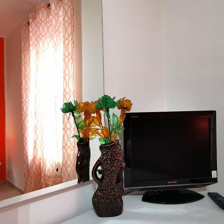 Monteluce Apartment Perugia Exterior foto