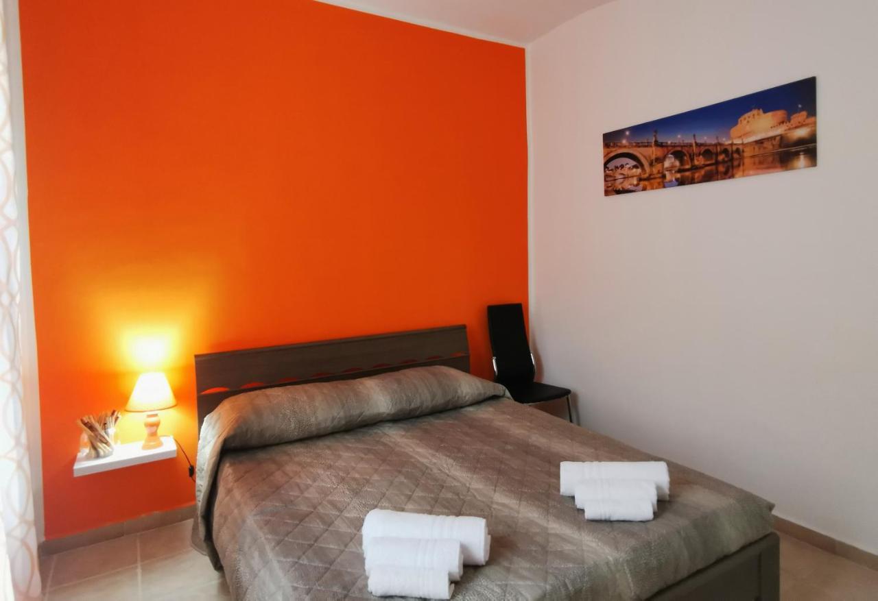Monteluce Apartment Perugia Exterior foto